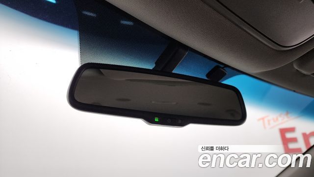 Kia Canival 2019 — photo 18