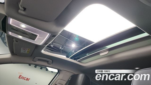 Volkswagen Passat 2021 — photo 19
