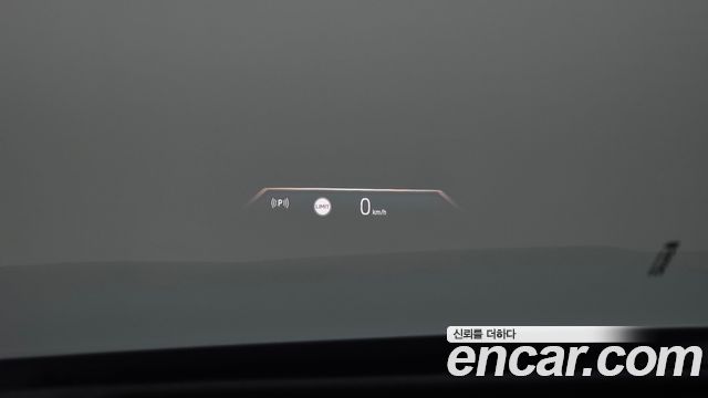 BMW 7-Series 2023 — photo 17