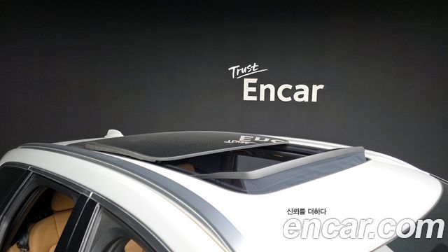 Volvo XC60 2020 — photo 20