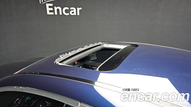 Mercedes-Benz GLC-Class 2023 — photo 18