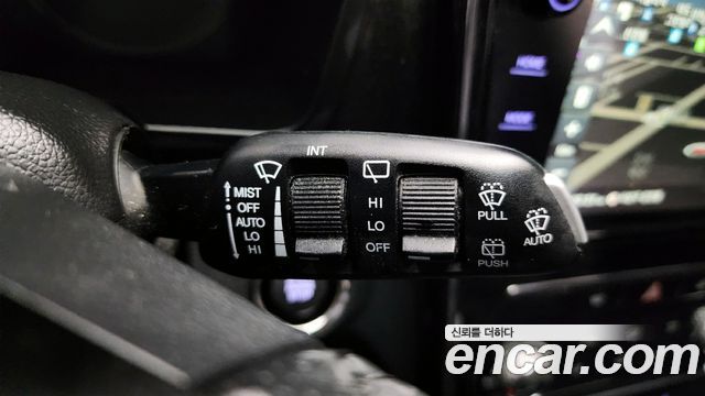 KG Mobility TIBOLI 2022 — photo 19