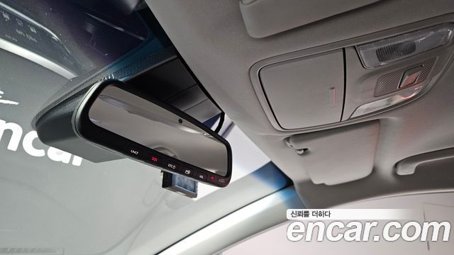 Kia Sportage 2019 — photo 15
