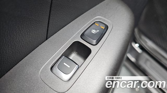 Kia Sportage 2019 — photo 18