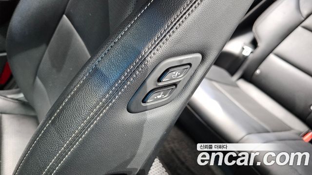 Kia Sportage 2019 — photo 19