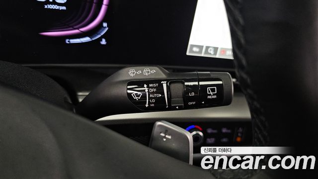Kia Sportage 2022 — photo 15