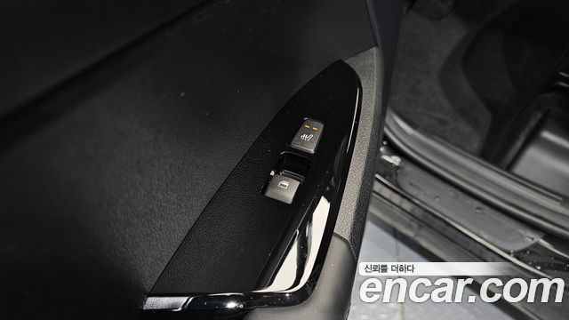 Kia Sportage 2022 — photo 19
