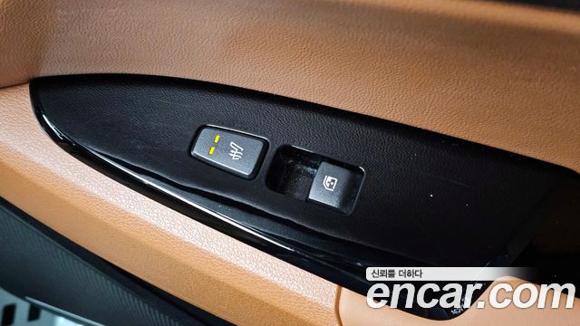 Kia Sportage 2024 — photo 17