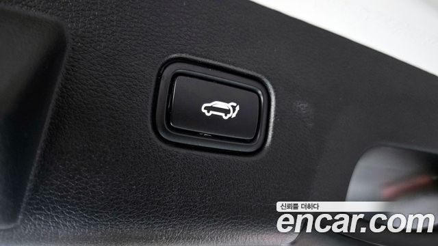 Kia Sportage 2024 — photo 18