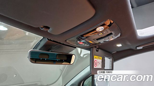 Kia Sportage 2024 — photo 20