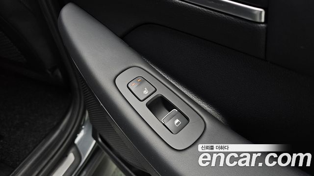 Hyundai Sonata 2020 — photo 19