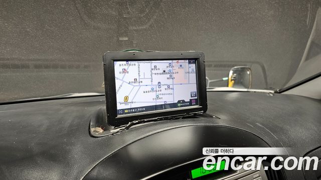 Hyundai Starex 2015 — photo 14
