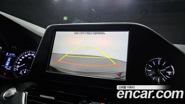Hyundai Grandeur 2019 — photo 16