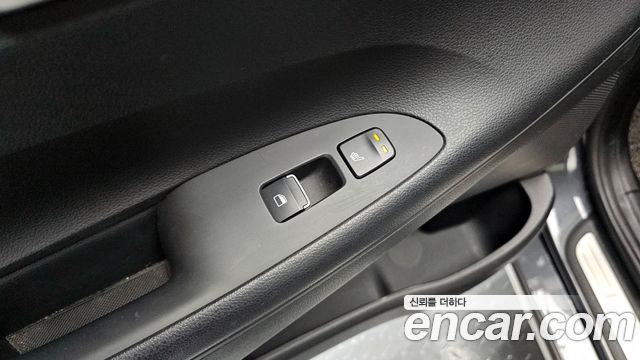 Hyundai Grandeur 2019 — photo 17