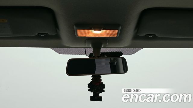 Suzuki Alto Lapin 2013 — photo 19