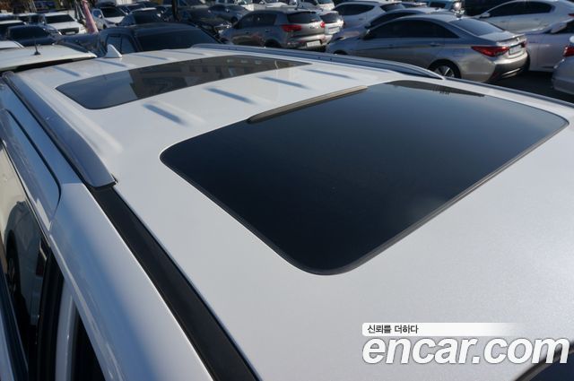 Kia Canival 2019 — photo 5