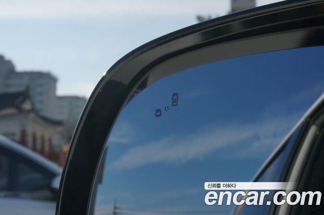 Kia Canival 2019 — photo 11