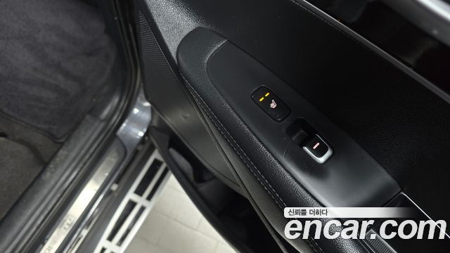 Kia Sorento 2017 — photo 19