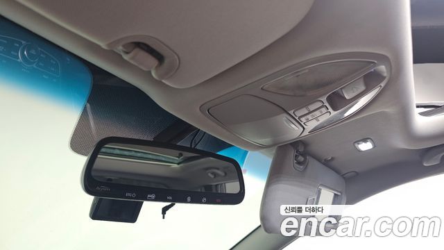 Hyundai Santafe 2014 — photo 17