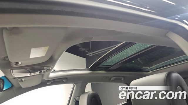 Hyundai Santafe 2014 — photo 19