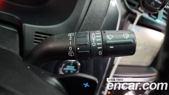 Ford Explorer 2016 — photo 18