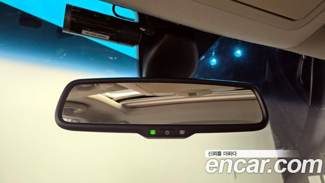 Infiniti EX 2012 — photo 17