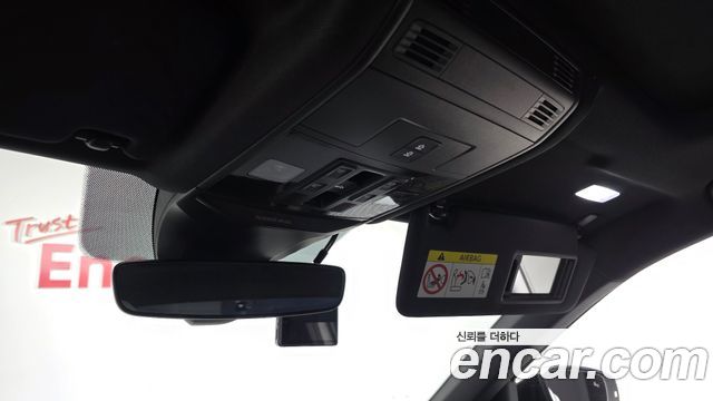 Volkswagen T-Roc 2022 — photo 19
