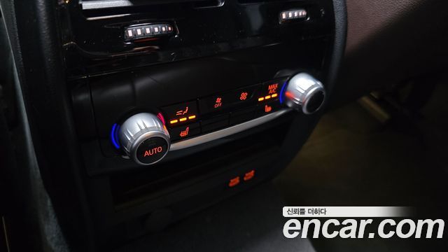 BMW Gran Turismo 2022 — photo 17