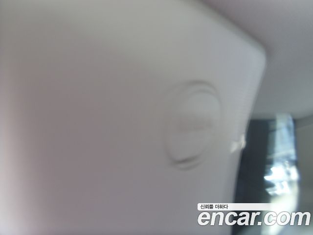 Kia Canival 2015 — photo 15