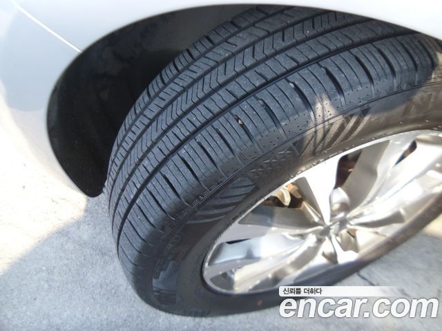 Kia Canival 2015 — photo 19