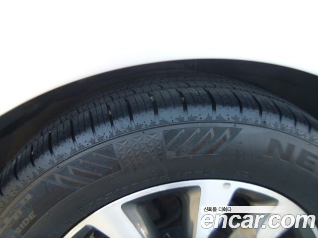 Kia Canival 2015 — photo 20