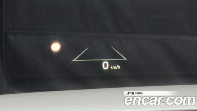 Kia Sorento 2024 — photo 14