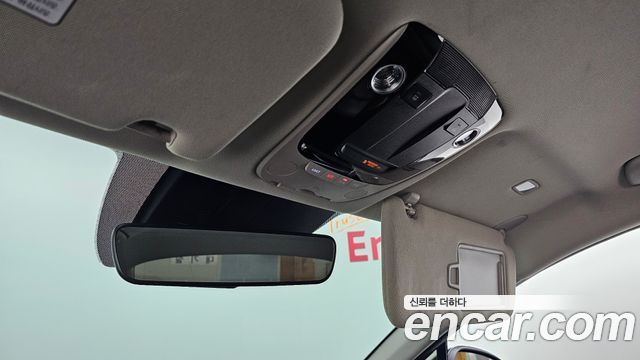 Kia K5 2020 — photo 19