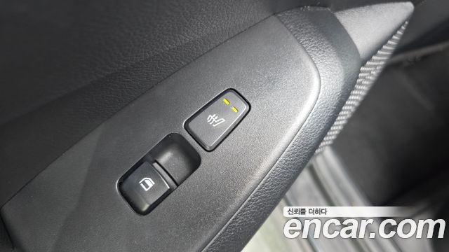 Kia Seltos 2023 — photo 19