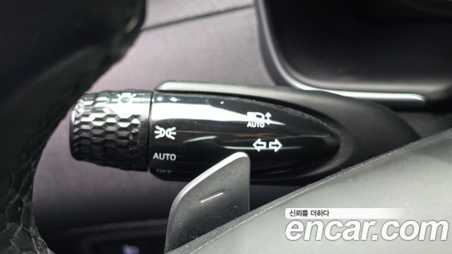Hyundai Tucson 2022 — photo 18
