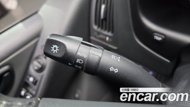 Hyundai Starex 2019 — photo 17