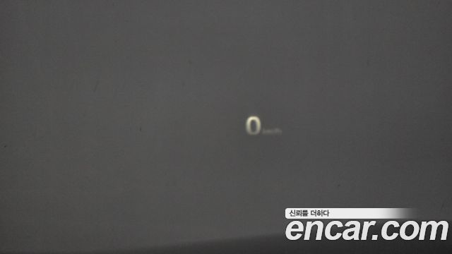 Kia K5 2021 — photo 20
