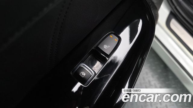 Kia K5 2020 — photo 18