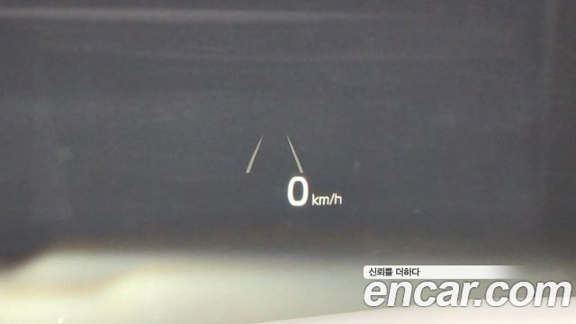 Kia K5 2020 — photo 19