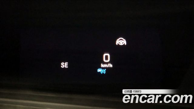 Mercedes-Benz GLC-Class 2022 — photo 15