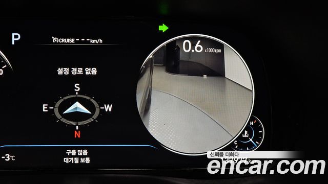 Hyundai Palisade 2022 — photo 16