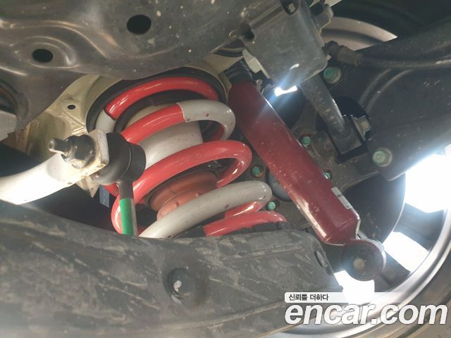 Kia Canival 2023 — photo 5