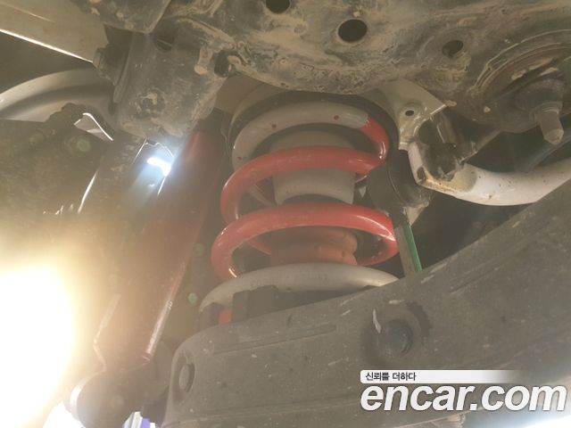 Kia Canival 2023 — photo 19