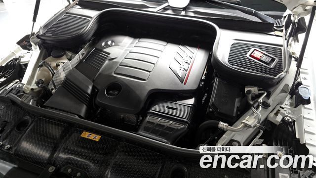 Mercedes-Benz GLE-Class 2022 — photo 6