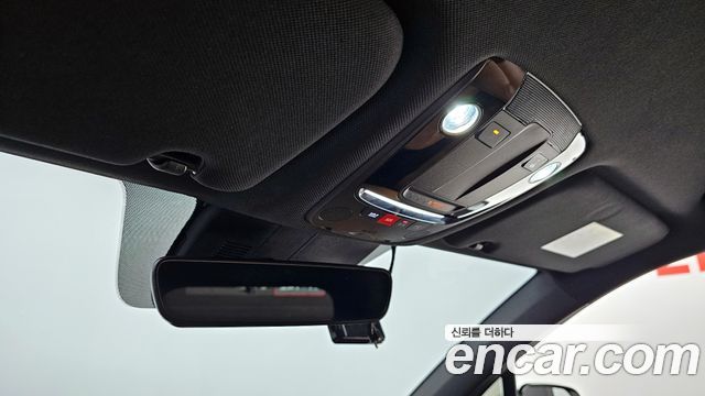 Kia Sorento 2022 — photo 16