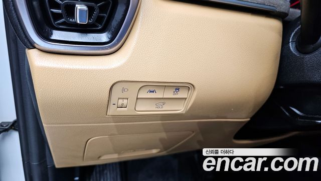 Kia Sorento 2022 — photo 17