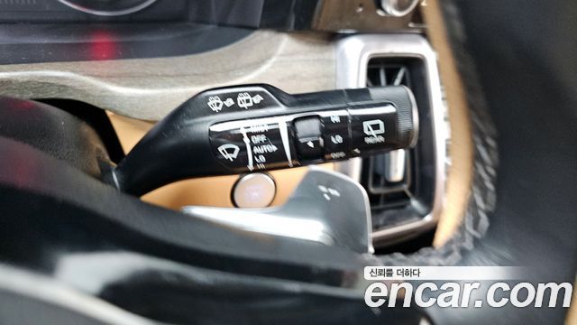 Kia Sorento 2022 — photo 18