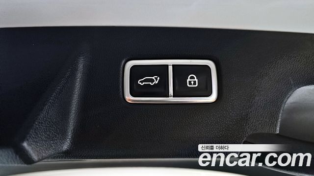 Kia Sorento 2022 — photo 20