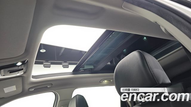 Kia Sorento 2021 — photo 18