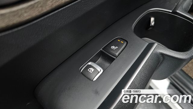 Kia Sorento 2021 — photo 19